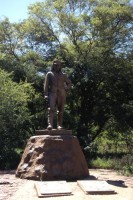 /album/zimbabwe/zimbabwe-1d-statuta-di-livingstone-jpg1/